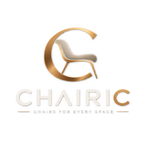 chairic.com