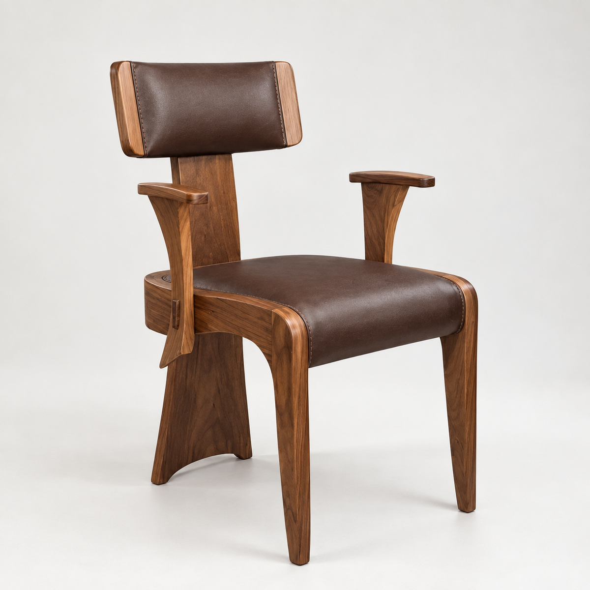 Ine Bianche Dining Chair
