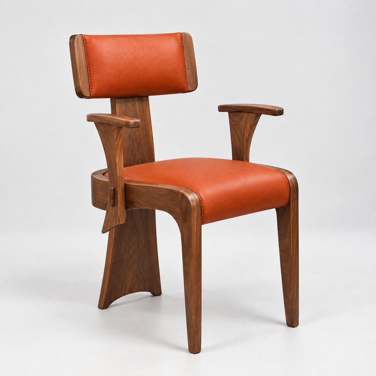 Ine Bianche Dining Chair