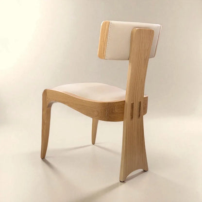 Ine Bianche Dining Chair