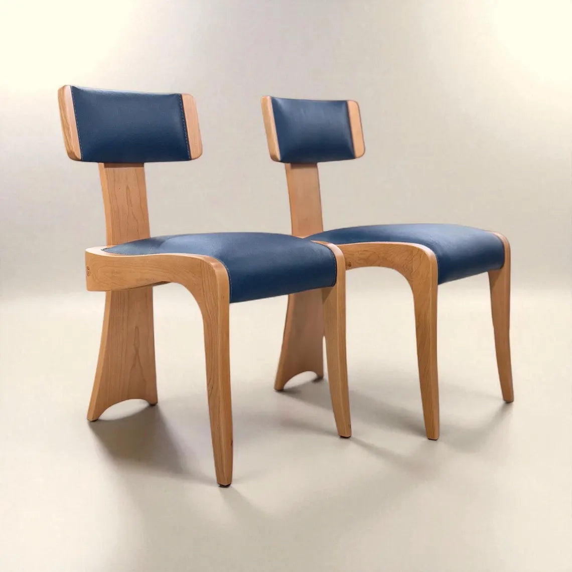 Ine Bianche Dining Chair