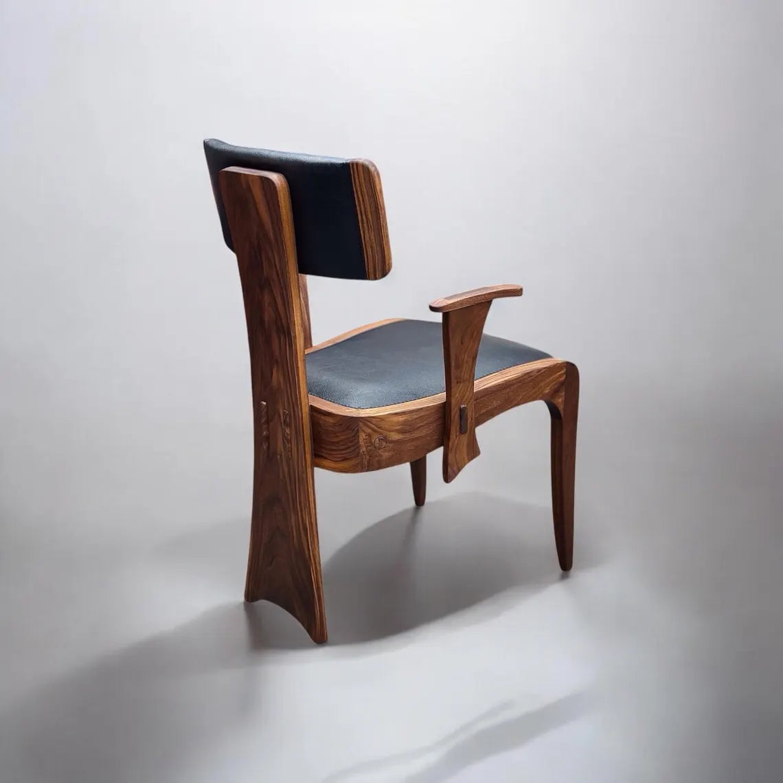 Ine Bianche Dining Chair