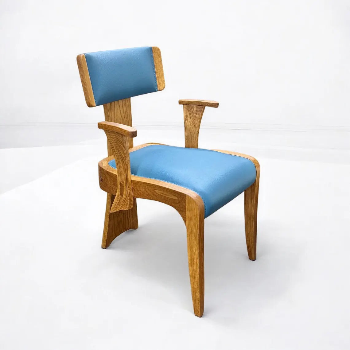 Ine Bianche Dining Chair