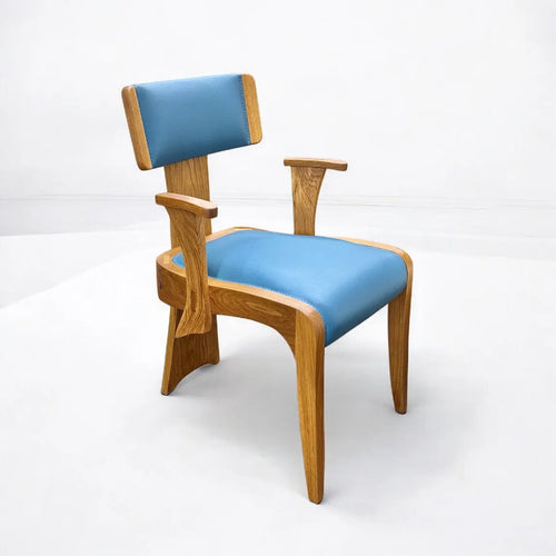 Ine Bianche Dining Chair