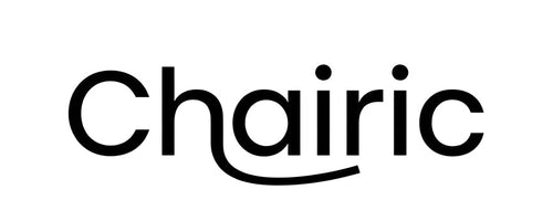 chairic.com