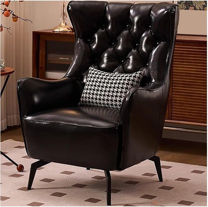 Luxury Textured Recliner