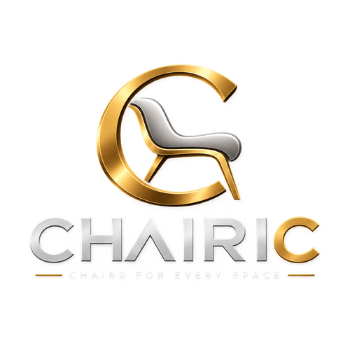 chairic.com