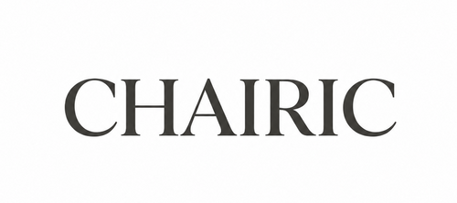 chairic.com